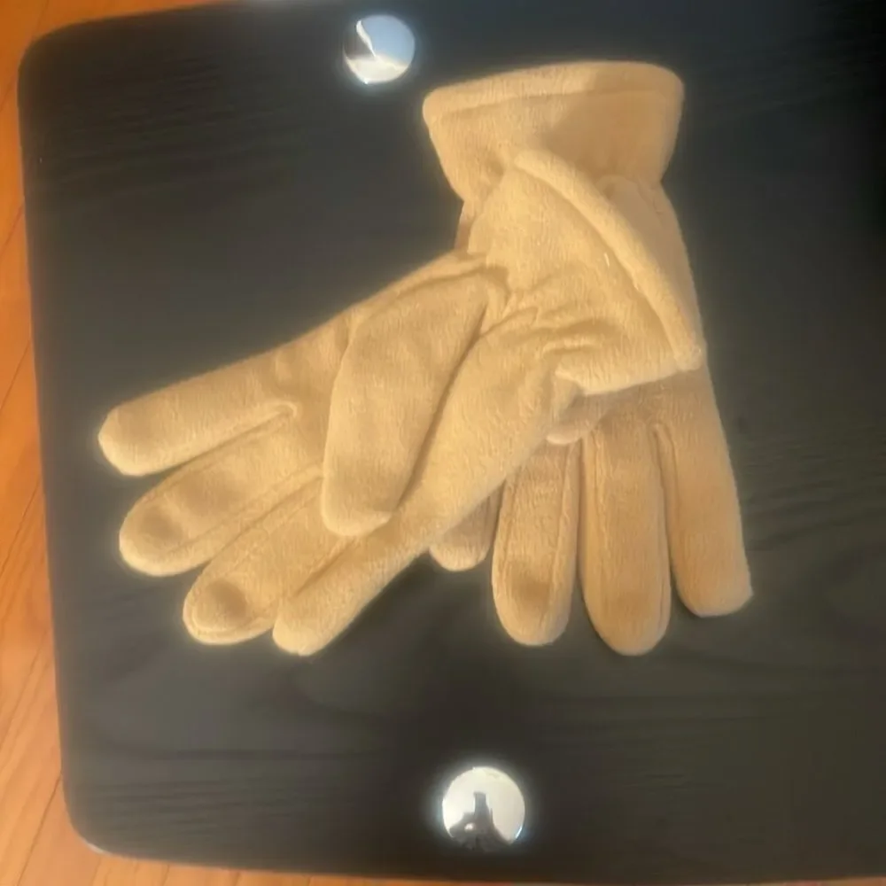 elastic wrist